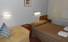 Mount View Motel